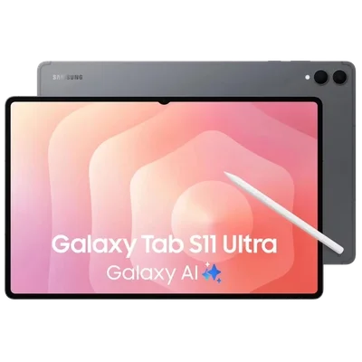 Galaxy Tab S11 Ultra