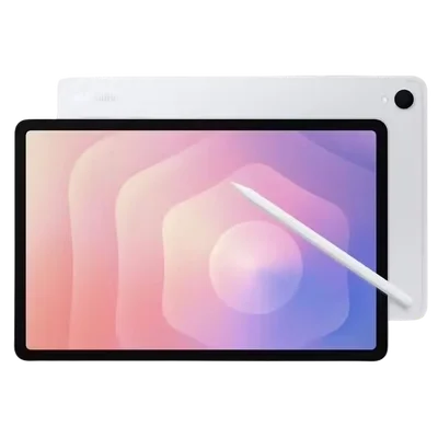 Galaxy Tab S11