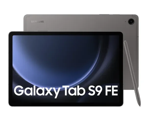 Galaxy Tab S9 FE