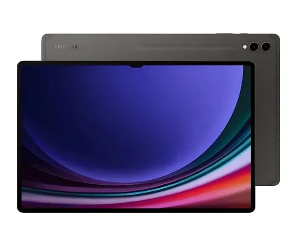 Galaxy Tab S9 Ultra