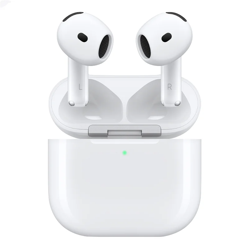 AirPods (4ᵉ génération)