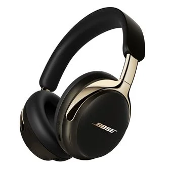QuietComfort Ultra (2e Génération)